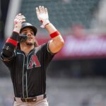 arizona diamondbacks