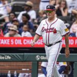 Atlanta Braves