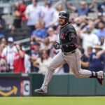eugenio suarez