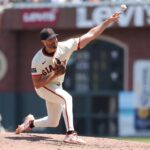 robbie ray