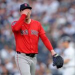 red sox yankees