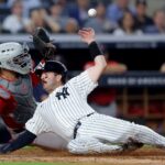 Red Sox, Yankees