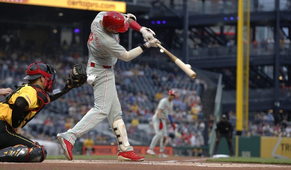 phillies