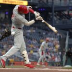 phillies