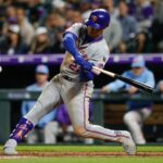 mets rockies
