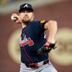 Spencer Schwellenbach