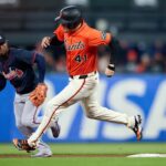 Braves Giants