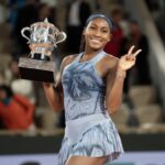 coco gauff