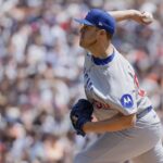 Taillon, Cubs,