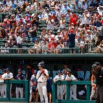 Arizona, baseball