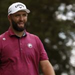 jon rahm