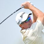 canadian open
