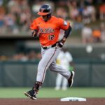 Ramon Laureano