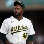 Luis Severino