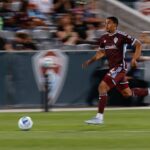 colorado rapids