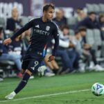 san diego fc