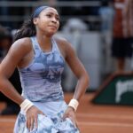 coco gauff