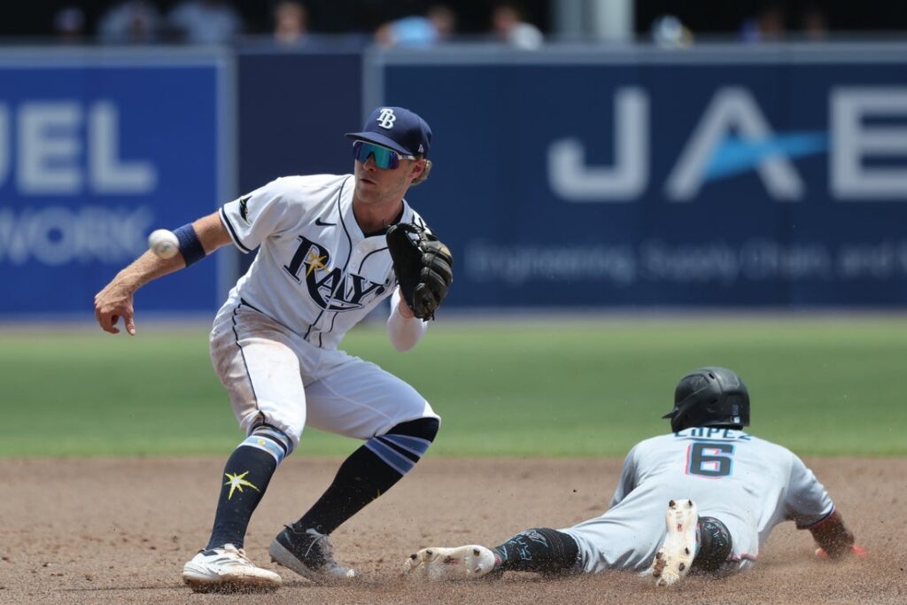Miami Marlins