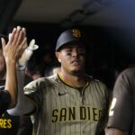 manny machado