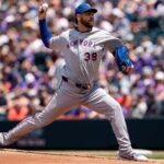 megill mets
