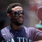 mariners