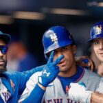 new york mets