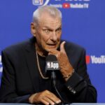don nelson