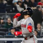 red sox AND yankees