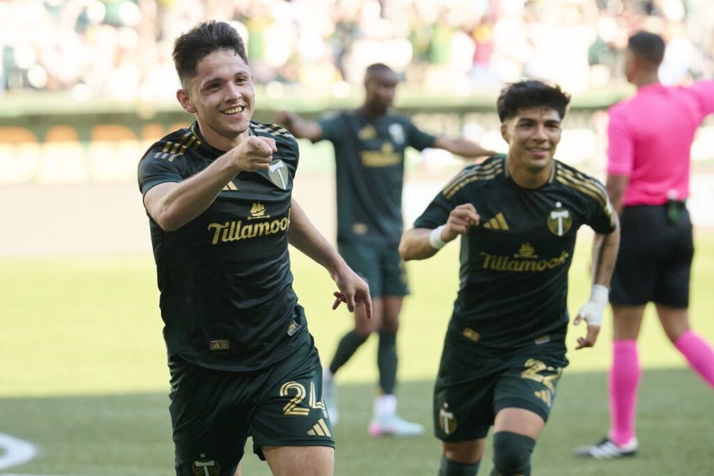 "david ayala"
