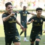 "david ayala"