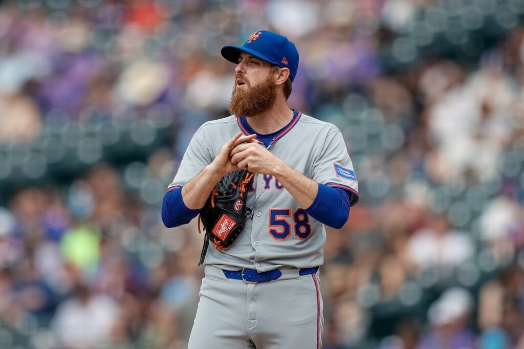blackburn mets