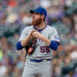 blackburn mets