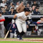 new york yankees