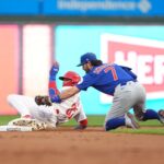 philadelphia phillies