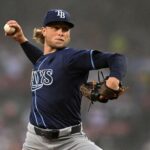 tampa bay rays