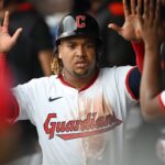 jose ramirez