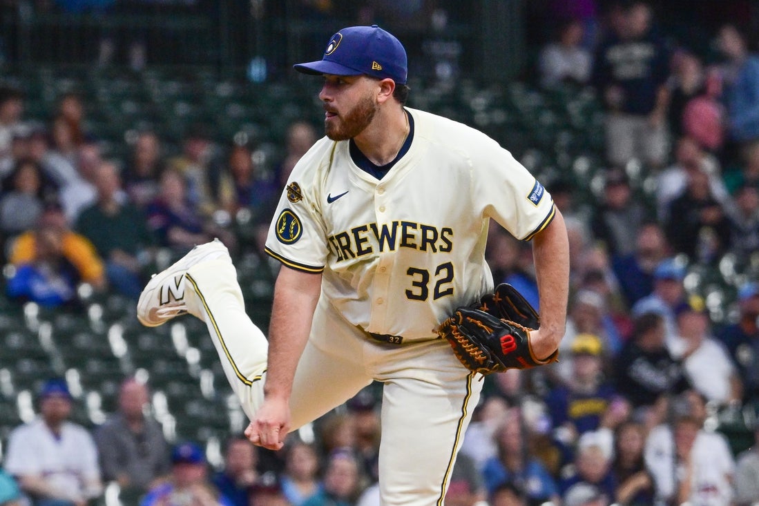 Aaron Civale to make White Sox debut vs. Rangers - Field