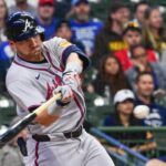 atlanta braves