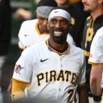 marlins pirates