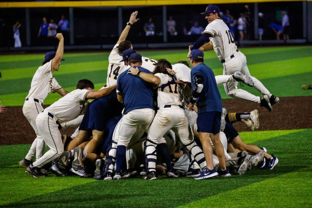 murray state, duke