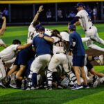 murray state, duke