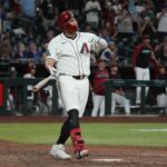josh naylor