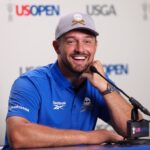 Bryson DeChambeau