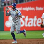 cubs phillies