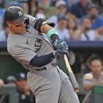 Royals, Yankees