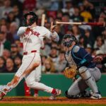 rays red sox