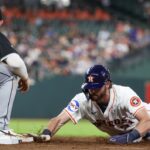 astros white sox