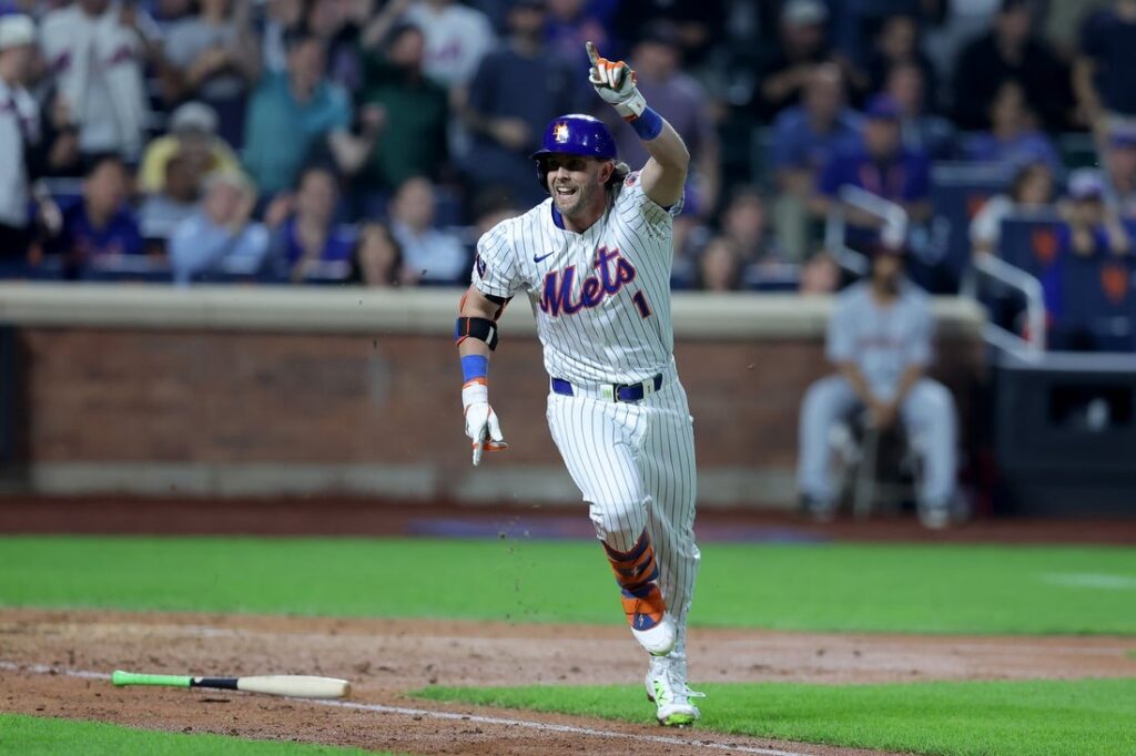 mets nationals