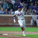 mets nationals