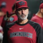 torey lovullo